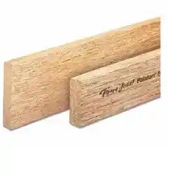 Main 1 - 5-1/4" X 7" X 10 FT PARALLAM PSL POST (1.8E) (11.06# LF) - Arlington Coal & Lumber