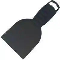 Main 1 - 05530 PLAST PUTTY KNIFE 3IN - Arlington Coal & Lumber