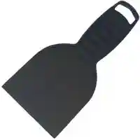 Main 1 - 05530 PLAST PUTTY KNIFE 3IN - Arlington Coal & Lumber