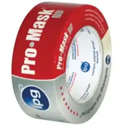 PROMASK GP 1.88 IN X 60 YD MASKING TAPE (5103-2) IPG - Arlington Coal & Lumber