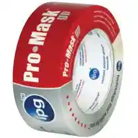 Main 1 - TAPE MSKG GEN PURP 1.88INX60YD - Arlington Coal & Lumber