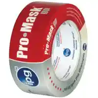 Main 1 - PROMASK GP 1.88 IN X 60 YD MASKING TAPE (5103-2) IPG - Arlington Coal & Lumber