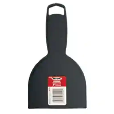 05540 ECONO DRYWALL KNIFE 4IN - Arlington Coal & Lumber