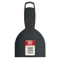 Main 1 - 05540 ECONO DRYWALL KNIFE 4IN - Arlington Coal & Lumber