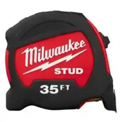 48-22-1435 STUD 35 FT TAPE MEASURE - Arlington Coal & Lumber