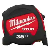 Main 2 - 48-22-1435 STUD 35 FT TAPE MEASURE - Arlington Coal & Lumber