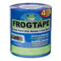 Main 2 - 104956 TAPE PAINTR 1.41INX60YD TAPE PAINTR PRO GR 1.41INX60YD - Arlington Coal & Lumber