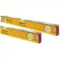 Main 3 - STABILA 38532 JAMBER SET MAGNETIC 78" & 32" - Arlington Coal & Lumber