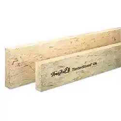 Main 1 - 1-1/2" X 11 7/8" X 12 FT TIMBERSTRAND PREMIUM LUMBER 1.5E - Arlington Coal & Lumber