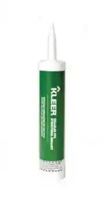 10.1 OZ KLEER STRUCTURAL SEALANT CAULKING (#5015) - Arlington Coal & Lumber
