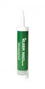 Main 1 - 10.1 OZ KLEER STRUCTURAL SEALANT CAULKING (#5015) - Arlington Coal & Lumber