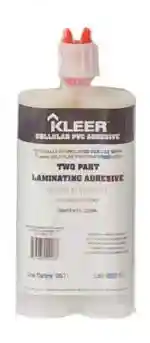 Main 1 - KLEER 220-ML LAMINATING ADHESIVE - Arlington Coal & Lumber