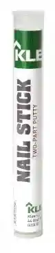 Main 1 - KLEER 2-PART NAIL STK PUTTY - Arlington Coal & Lumber