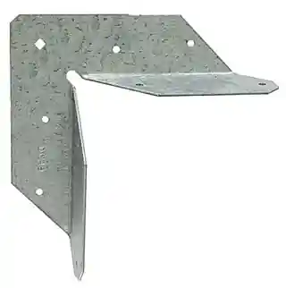 Main 1 - SIMPSON RTF2Z RIGID TIE ANGLE (10/CTN) - Arlington Coal & Lumber