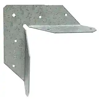Main 1 - SIMPSON RTF2Z RIGID TIE ANGLE (10/CTN) - Arlington Coal & Lumber