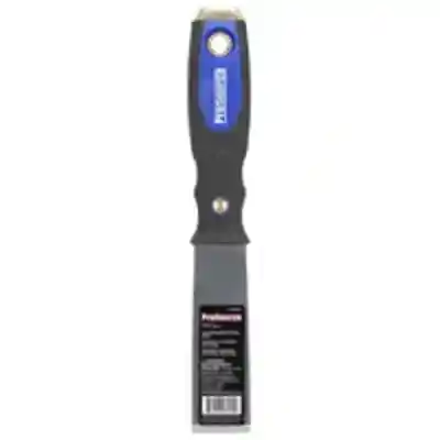 CHISEL SCRAPER 1-1/4IN KNIFE PUTTY HGHCS CHSL 1-1/4IN - Arlington Coal & Lumber