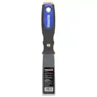 Main 2 - CHISEL SCRAPER 1-1/4IN KNIFE PUTTY HGHCS CHSL 1-1/4IN - Arlington Coal & Lumber
