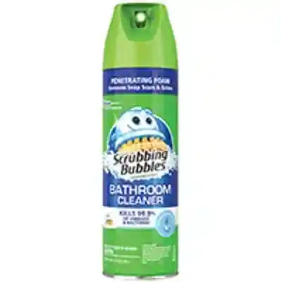 CLEANER KITCHEN/BATH 20 OZ - Arlington Coal & Lumber