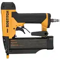 Main 1 - BOSTITCH BTFP-2350K (23-GA) HEADLESS PIN NAILER  KIT 2" MAX - Arlington Coal & Lumber