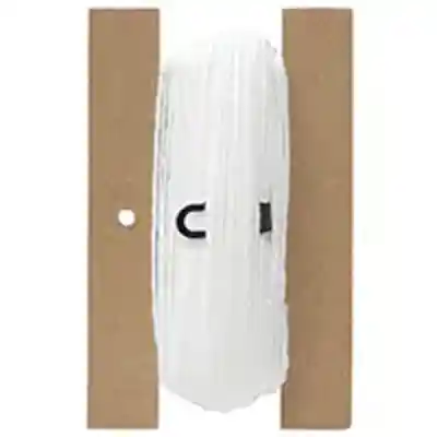 LINE CHALK REPLCMNT POLY 100FT - Arlington Coal & Lumber