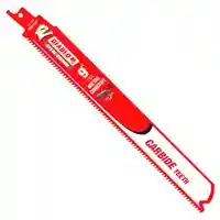 Main 1 - BLADE RECIP CARB THIN MTL 9IN - Arlington Coal & Lumber