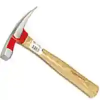 Main 1 - HAMMER BRICK 16OZ 11-1/2IN HDL - Arlington Coal & Lumber