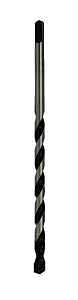 Main 1 - SIMPSON MASONRY BIT 5/32 X 4-1/2  1 CARD (MDB15412C1) - Arlington Coal & Lumber