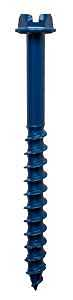 Main 1 - SIMPSON 1/4 X 2-3/4 HEX TITEN TURBO 200 BOX (TNT25234HR200) - Arlington Coal & Lumber