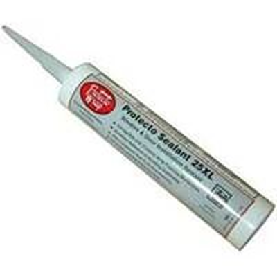 PROTECTOR SEAL SEALANT - Arlington Coal & Lumber