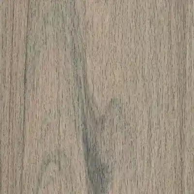 16 FT TREX TRANSCEND LINEAGE DECK BOARDS BISCAYNE - Arlington Coal & Lumber