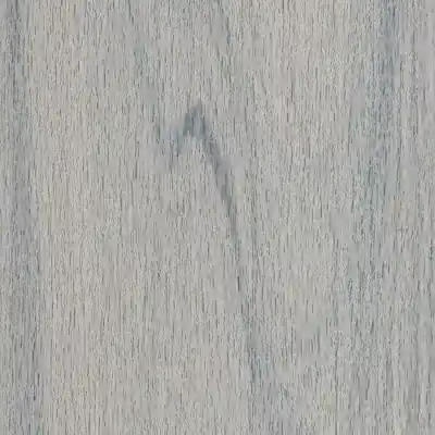 12 FT TREX TRANSCEND LINEAGE DECK BOARDS RAINIER - Arlington Coal & Lumber