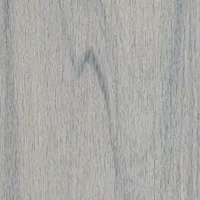 Main 1 - 12 FT TREX TRANSCEND LINEAGE DECK BOARDS RAINIER - Arlington Coal & Lumber