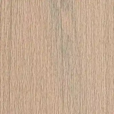 16 FT TREX TRANSCEND LINEAGE DECK BOARDS CARMEL - Arlington Coal & Lumber