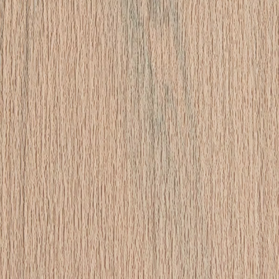 Main 1 - 12 FT TREX TRANSCEND LINEAGE DECK BOARDS CARMEL - Arlington Coal & Lumber