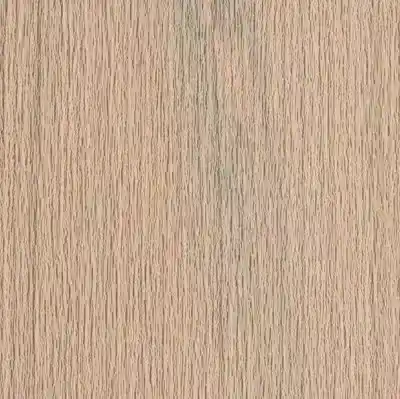 Main 1 - 20 FT TREX TRANSCEND LINEAGE DECK BOARDS CARMEL - Arlington Coal & Lumber