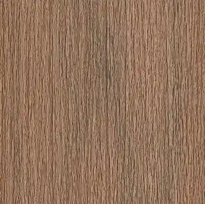 12 FT TREX TRANSCEND LINEAGE DECK BOARDS JASPER - Arlington Coal & Lumber