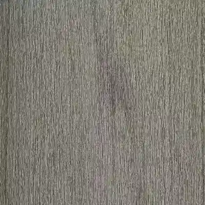12 FT TREX TRANSCEND LINEAGE DECK BOARDS ISLAND MIST - Arlington Coal & Lumber