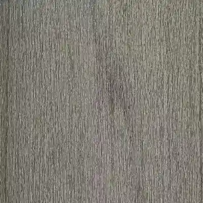 Main 1 - 20 FT TREX TRANSCEND LINEAGE DECK BOARDS ISLAND MIST - Arlington Coal & Lumber