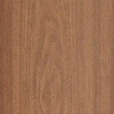 Main 1 - 20 FT TREX SIGNATURE DECK BOARDS OCRACOKE - Arlington Coal & Lumber