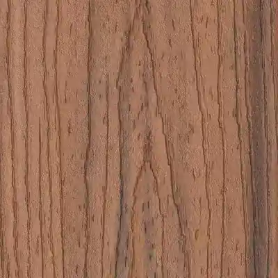 12 FT TREX TRANSCEND DECK BOARDS TIKI TORCH - Arlington Coal & Lumber