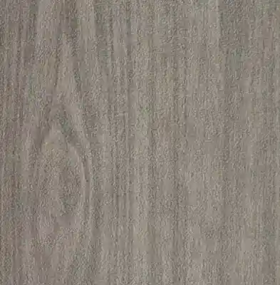 16 FT TREX SIGNATURE DECK BOARDS WHIDBEY - Arlington Coal & Lumber