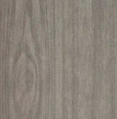 Main 1 - 16 FT TREX SIGNATURE DECK BOARDS WHIDBEY - Arlington Coal & Lumber