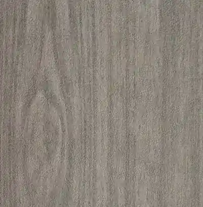 Main 1 - 20 FT TREX SIGNATURE DECK BOARDS WHIDBEY - Arlington Coal & Lumber