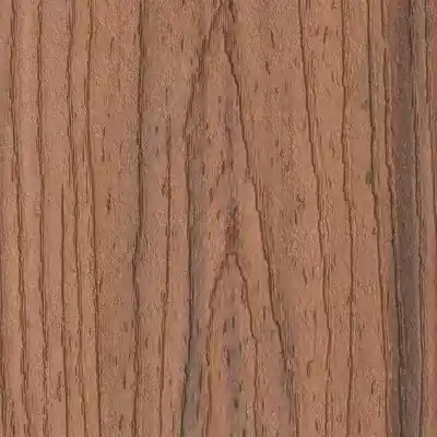 Main 1 - 16 FT TREX TRANSCEND DECK BOARDS TIKI TORCH - Arlington Coal & Lumber