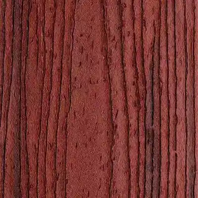 16 FT TREX TRANSCEND DECK BOARDS LAVA ROCK - Arlington Coal & Lumber