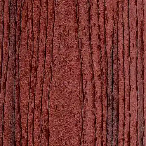 Main 1 - 16 FT TREX TRANSCEND DECK BOARDS LAVA ROCK - Arlington Coal & Lumber