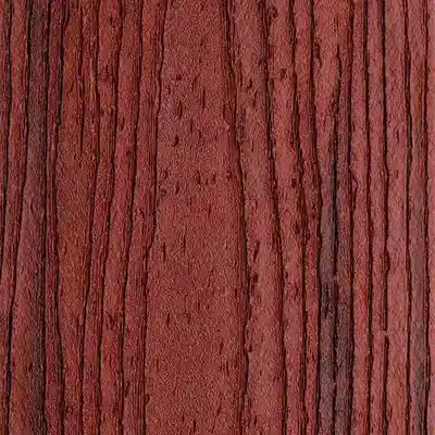 20 FT TREX TRANSCEND DECK BOARDS LAVA ROCK - Arlington Coal & Lumber