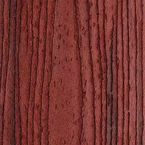 Main 1 - 20 FT TREX TRANSCEND DECK BOARDS LAVA ROCK - Arlington Coal & Lumber