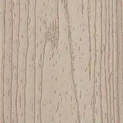 20 FT TREX TRANSCEND DECK BOARDS ROPE SWING - Arlington Coal & Lumber