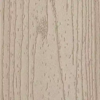 Main 1 - 20 FT TREX TRANSCEND DECK BOARDS ROPE SWING - Arlington Coal & Lumber